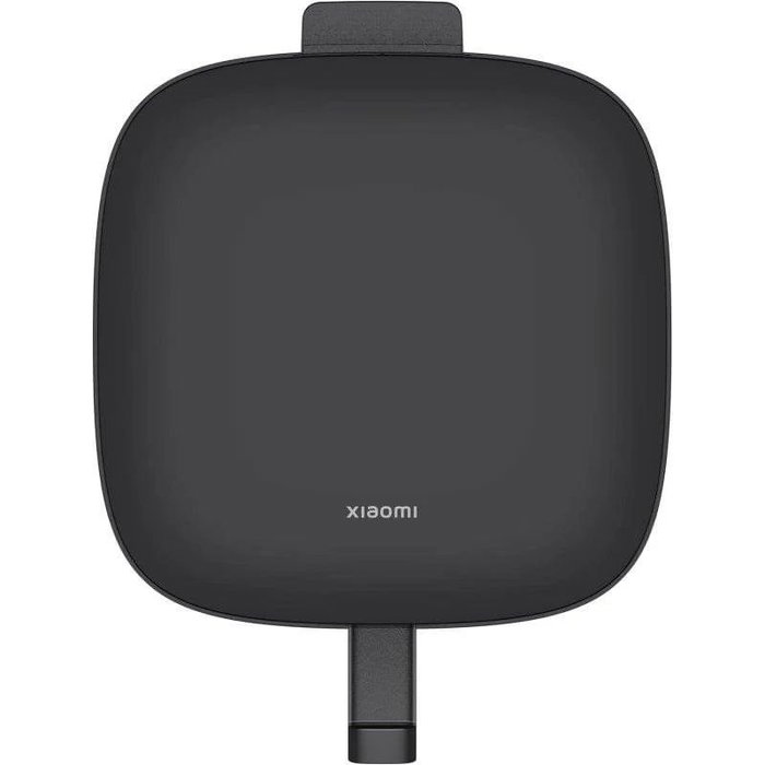 Xiaomi Air Fryer 6.5L Negro